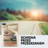 Антифриз K2 KULER -35C 1л RED (T201C) изображение 9