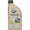 Антифриз K2 KULER -35C 1л RED (T201C)