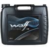 Моторное масло Wolf VITALTECH 5W40 20л (8311895)