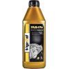 Трансмісійна олива VIPOIL ТАД-17м, 1л (0162861)