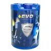 Моторное масло EVO TRD6 TRUCK DIESEL ULTRA 10W-40 20л (TRD6 20L)