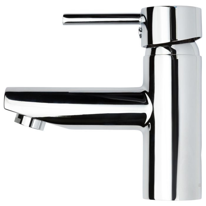 Смеситель AQUATICA HF-2A117C (9705000) изображение 3