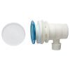Смеситель AQUATICA HF-2A117C (9705000) изображение 7