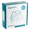 Смеситель AQUATICA HF-2A117C (9705000) изображение 9