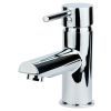 Смеситель AQUATICA HF-2A117C (9705000)