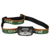 Фонарь Grad LED 120Лм 500мАч GRAD (5390735) изображение 2