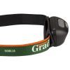 Фонарь Grad LED 120Лм 500мАч GRAD (5390735) изображение 3