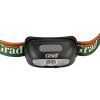 Фонарь Grad LED 120Лм 500мАч GRAD (5390735) изображение 4