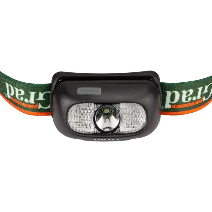 Фонарь Grad LED 120Лм 500мАч GRAD (5390735) изображение 5