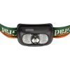 Фонарь Grad LED 120Лм 500мАч GRAD (5390735) изображение 5