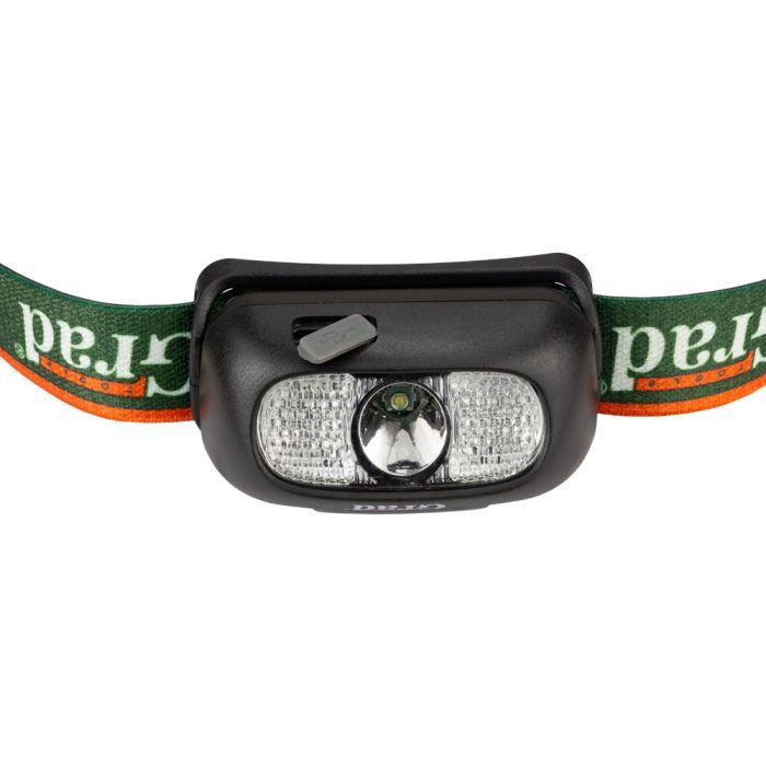 Фонарь Grad LED 120Лм 500мАч GRAD (5390735) изображение 6
