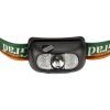 Фонарь Grad LED 120Лм 500мАч GRAD (5390735) изображение 6