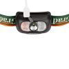 Фонарь Grad LED 120Лм 500мАч GRAD (5390735) изображение 7