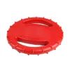 Игрушка для собак MISOKO&CO Диск 20 см (red) (HANYT86099)