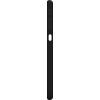 Чехол для мобильного телефона BeCover Motorola Moto G31 / G41 Black (707991) изображение 2