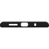 Чехол для мобильного телефона BeCover Motorola Moto G31 / G41 Black (707991) изображение 3