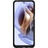 Чехол для мобильного телефона BeCover Motorola Moto G31 / G41 Black (707991) изображение 4