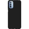 Чехол для мобильного телефона BeCover Motorola Moto G31 / G41 Black (707991) изображение 5