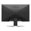 Монитор BenQ EX240N Dark Grey (9H.LL6LB.QBE) изображение 4