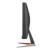 Монитор BenQ EX240N Dark Grey (9H.LL6LB.QBE) изображение 5