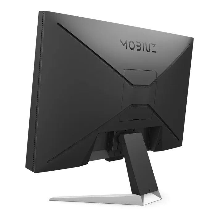 Монитор BenQ EX240N Dark Grey (9H.LL6LB.QBE) изображение 6