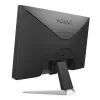 Монитор BenQ EX240N Dark Grey (9H.LL6LB.QBE) изображение 6