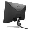 Монитор BenQ EX240N Dark Grey (9H.LL6LB.QBE) изображение 7