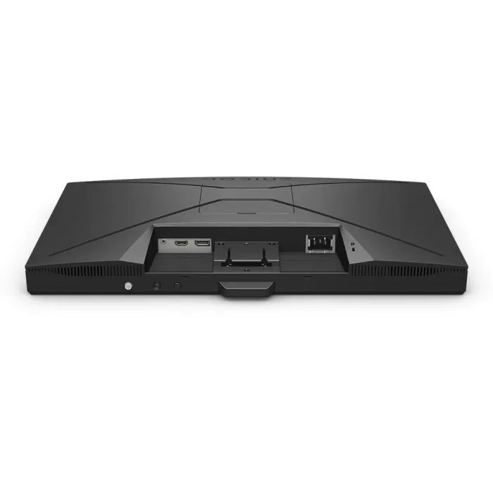 Монитор BenQ EX240N Dark Grey (9H.LL6LB.QBE) изображение 8