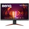 Монитор BenQ EX240N Dark Grey (9H.LL6LB.QBE)