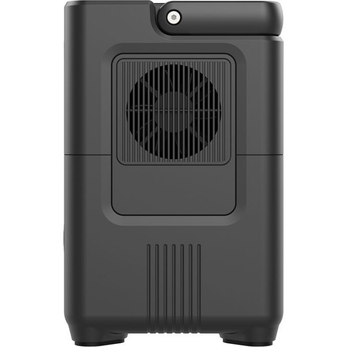 Зарядна станція PowerPlant 1000W, 835.2Wh (PB930890) зображення 4