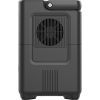 Зарядна станція PowerPlant 1000W, 835.2Wh (PB930890) зображення 4