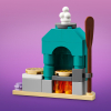 Конструктор LEGO Friends Піцерія Хартлейк-Сіті 144 деталі (41705) зображення 7