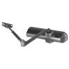 Доводчик двери Dortec DT-83H Silver (DT-83H/Silver) изображение 3