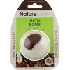 Бомбочка для ванны Nature Code Japanese Detox 100 г (4820205302657)