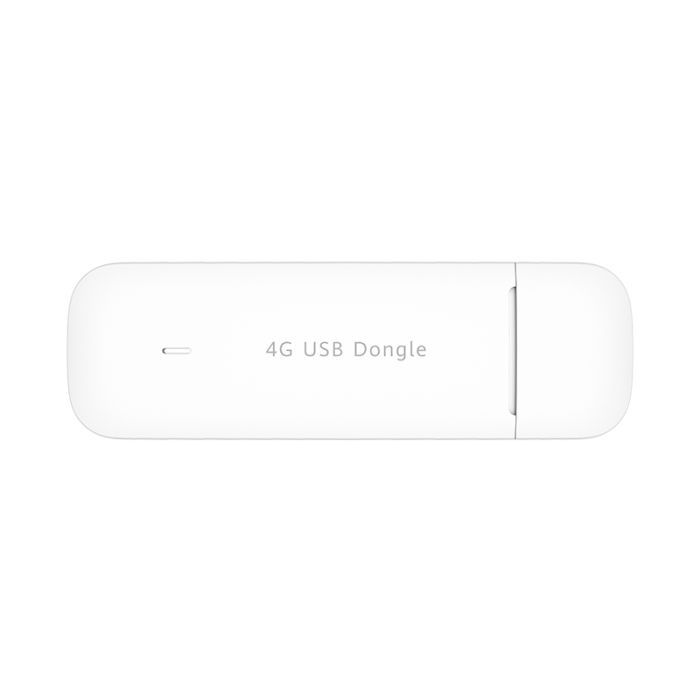 Мобільний модем Huawei Brovi E3372-325 (51071UVL/51071UXG)