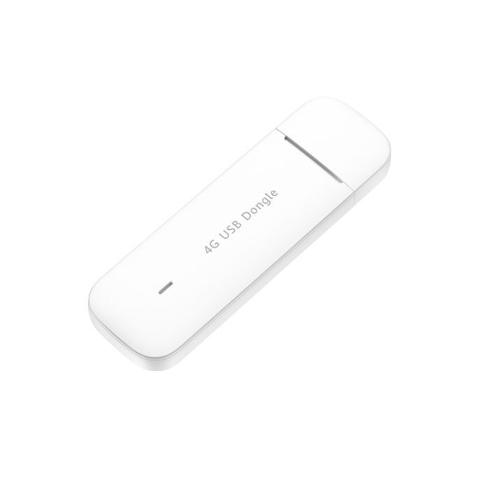 Мобільний модем Huawei Brovi E3372-325 (51071UVL/51071UXG) зображення 2