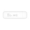 Мобільний модем Huawei Brovi E3372-325 (51071UVL/51071UXG) зображення 3