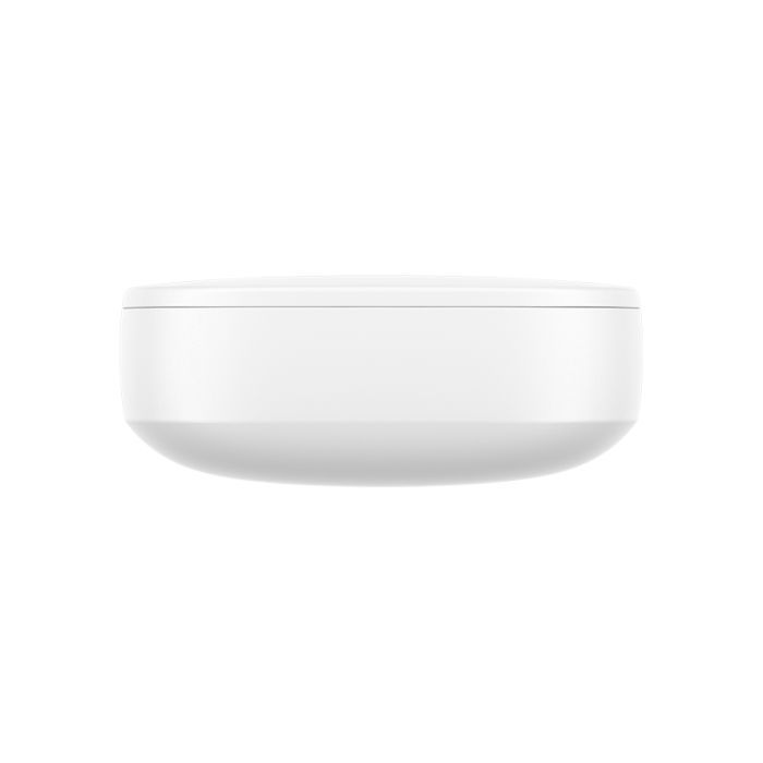 Мобільний модем Huawei Brovi E3372-325 (51071UVL/51071UXG) зображення 5