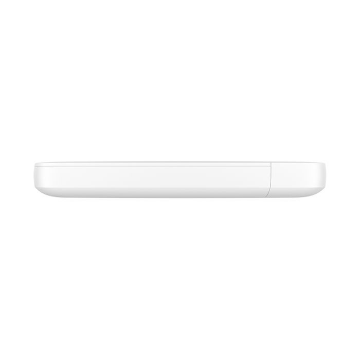 Мобільний модем Huawei Brovi E3372-325 (51071UVL/51071UXG) зображення 7
