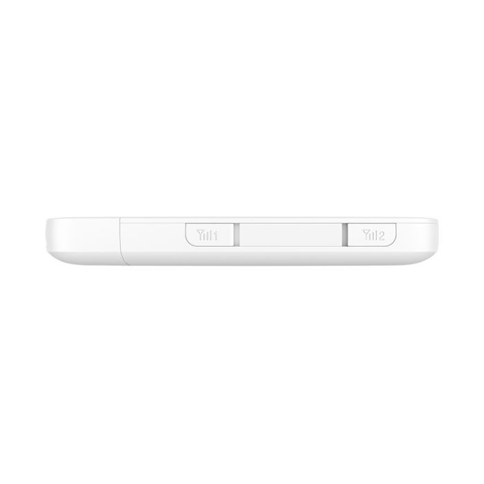Мобільний модем Huawei Brovi E3372-325 (51071UVL/51071UXG) зображення 8