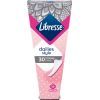 Щоденні прокладки Libresse Daily Fresh String 30 шт. (7310791193892) зображення 2