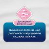 Щоденні прокладки Libresse Daily Fresh String 30 шт. (7310791193892) зображення 4