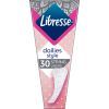 Щоденні прокладки Libresse Daily Fresh String 30 шт. (7310791193892)