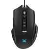 Мишка Noxo Havoc Gaming mouse USB Black (4770070881934) зображення 2