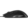 Мышка Noxo Havoc Gaming mouse USB Black (4770070881934) изображение 4