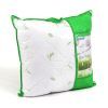 Подушка Руно бамбуковая Bamboo Style 70х70 см (313.52_Bamboo Style) изображение 8