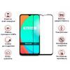 Скло захисне BeCover Realme C11 2021 Black (708153) зображення 3