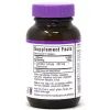Аминокислота Bluebonnet Nutrition L-Карнитин 500 мг, L-Carnitin, 30 вегетарианских капсул (BLB0032) изображение 2