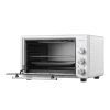 Электропечь Ardesto MEO-S40GW изображение 2