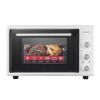 Электропечь Ardesto MEO-S40GW изображение 3